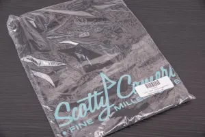 2017 Pinflag Camo T-shirt