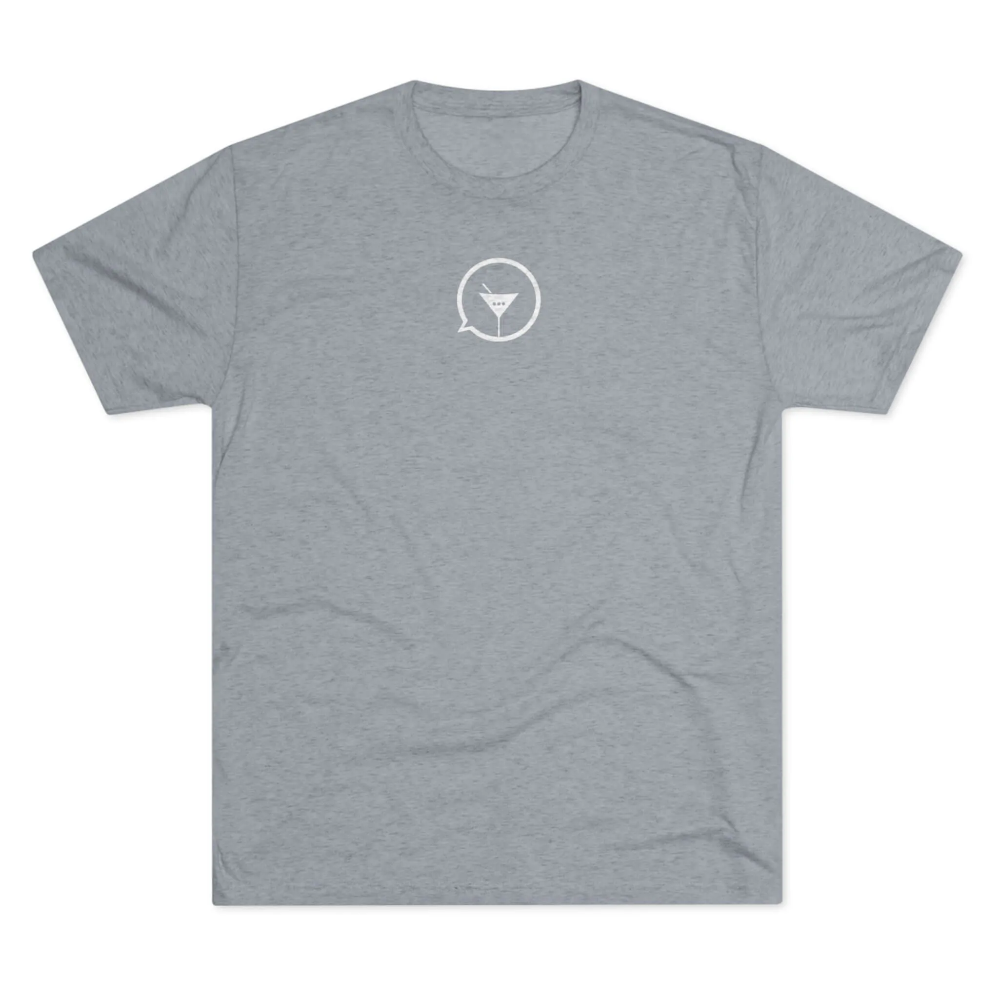 Agent J II T-Shirt
