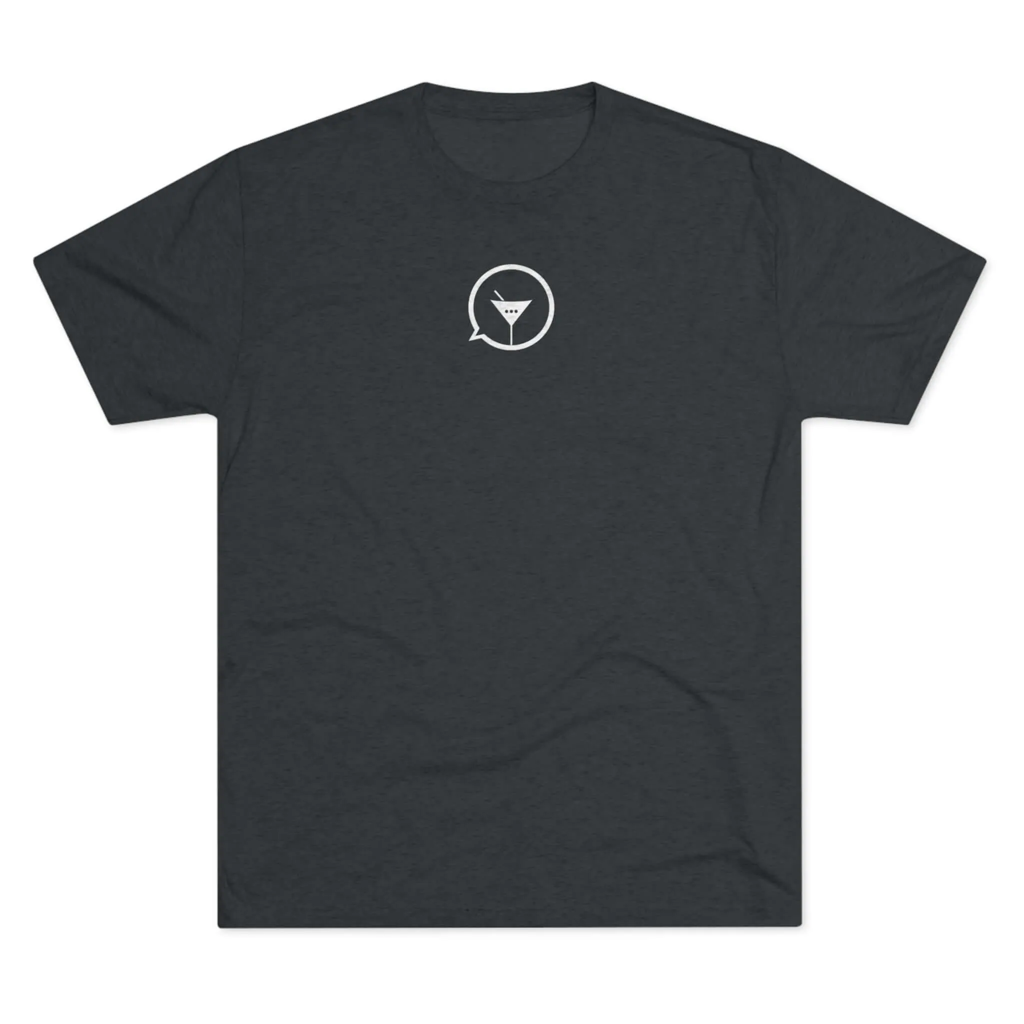 Agent J II T-Shirt
