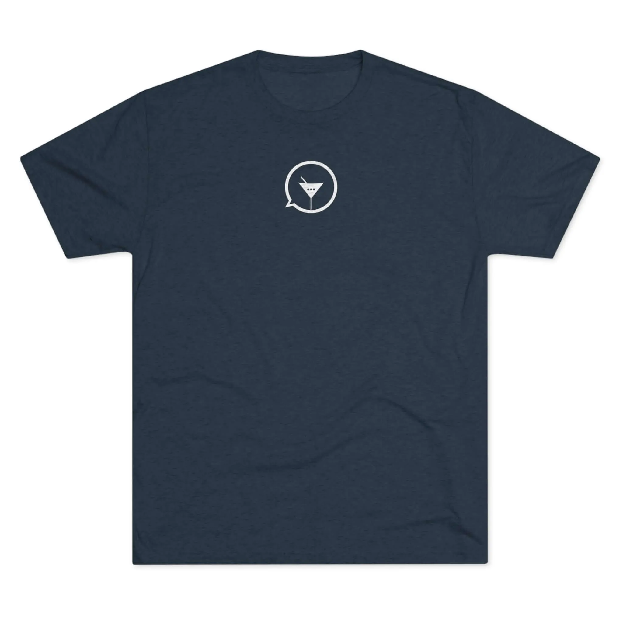 Agent J II T-Shirt