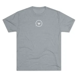 Agent J II T-Shirt