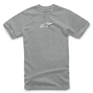 Alpinestars Race Mod T-Shirt Grey