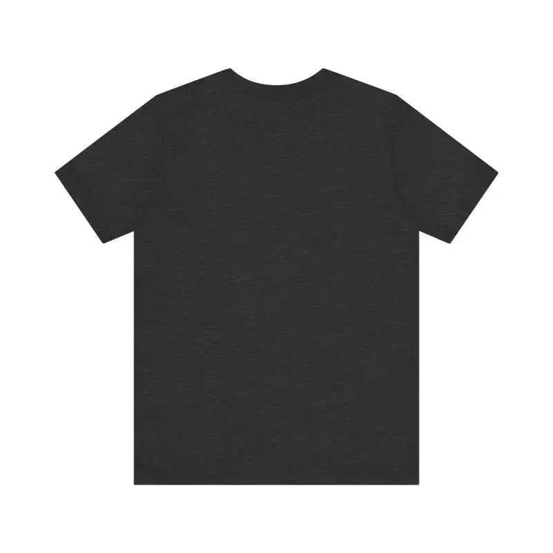 Amp Up your Wardrobe with Fox with a Guitar t Shirt