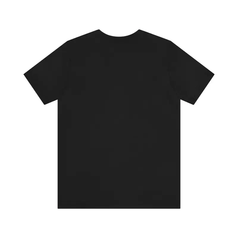 Amp Up your Wardrobe with Fox with a Guitar t Shirt