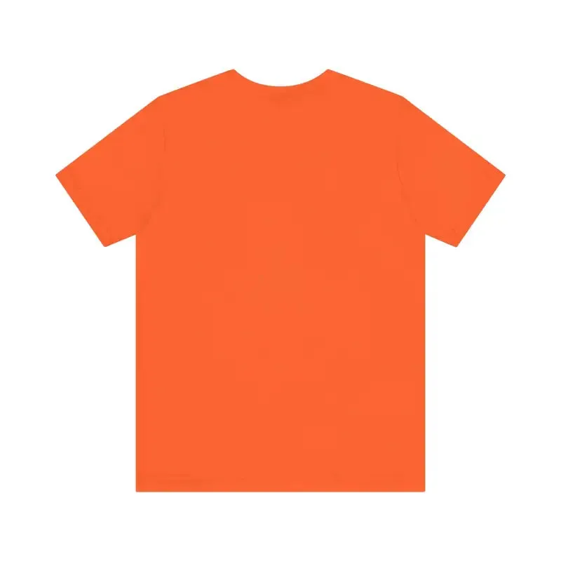 Amp Up your Wardrobe with Fox with a Guitar t Shirt