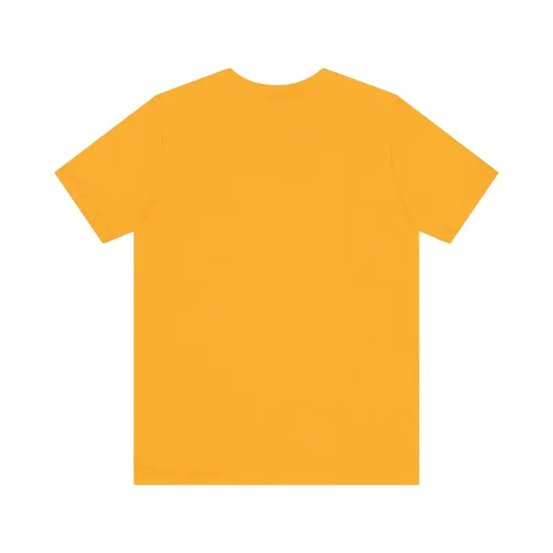 Amp Up your Wardrobe with Fox with a Guitar t Shirt