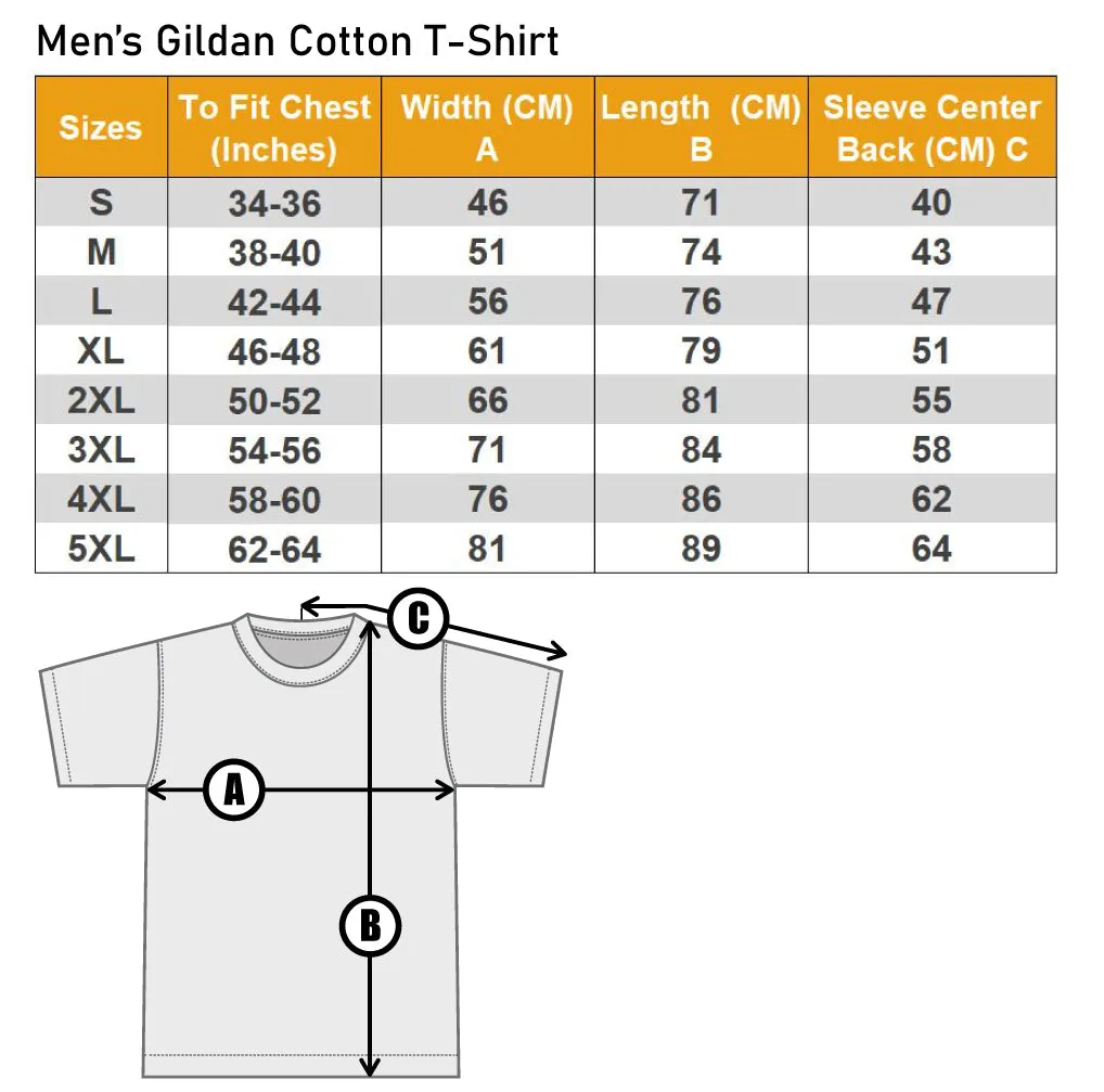 Anubis Egyptian God Mens Light Cotton T-Shirt