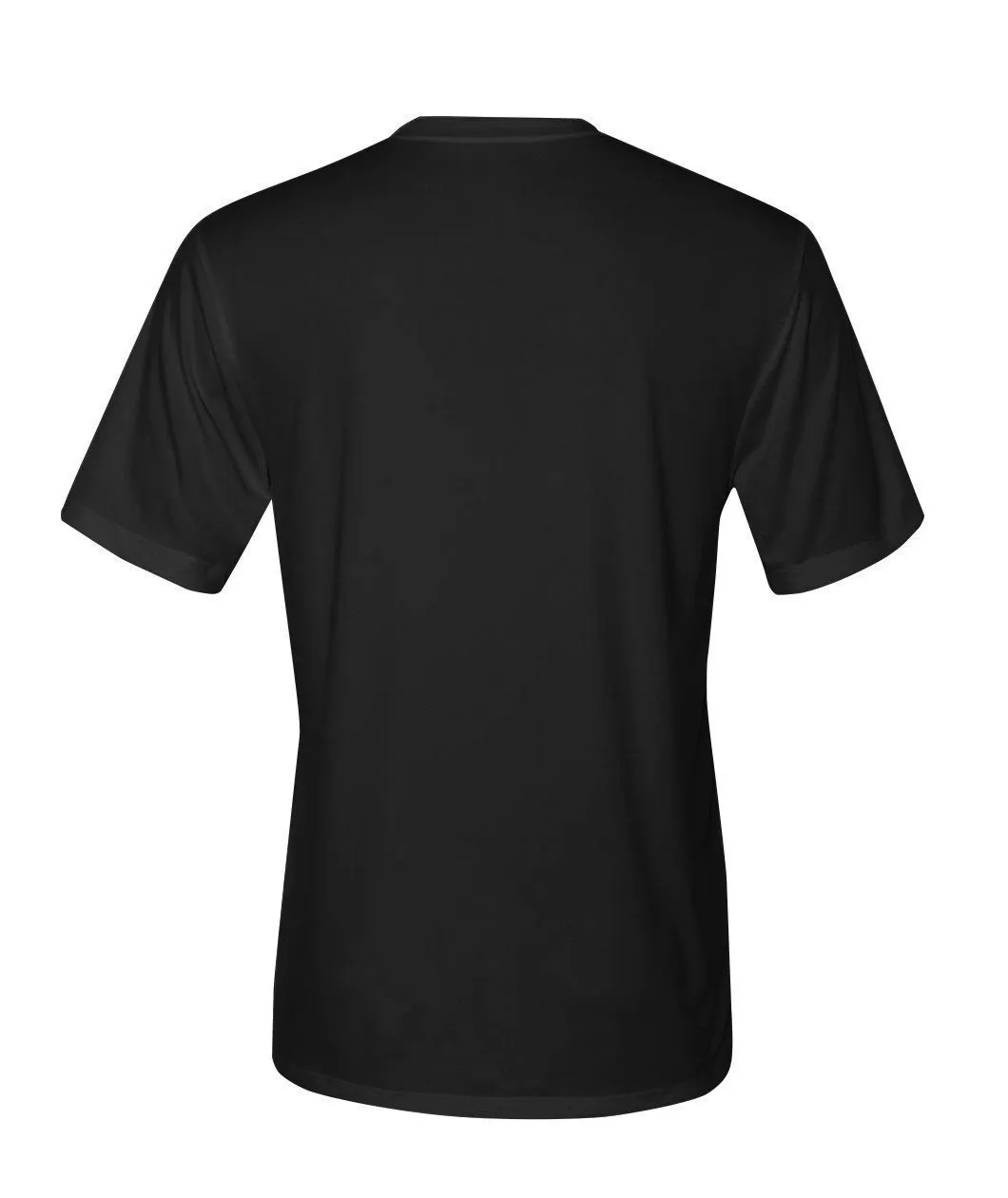 AUDI DEUTSCHLAND Dry Sport T SHIRT
