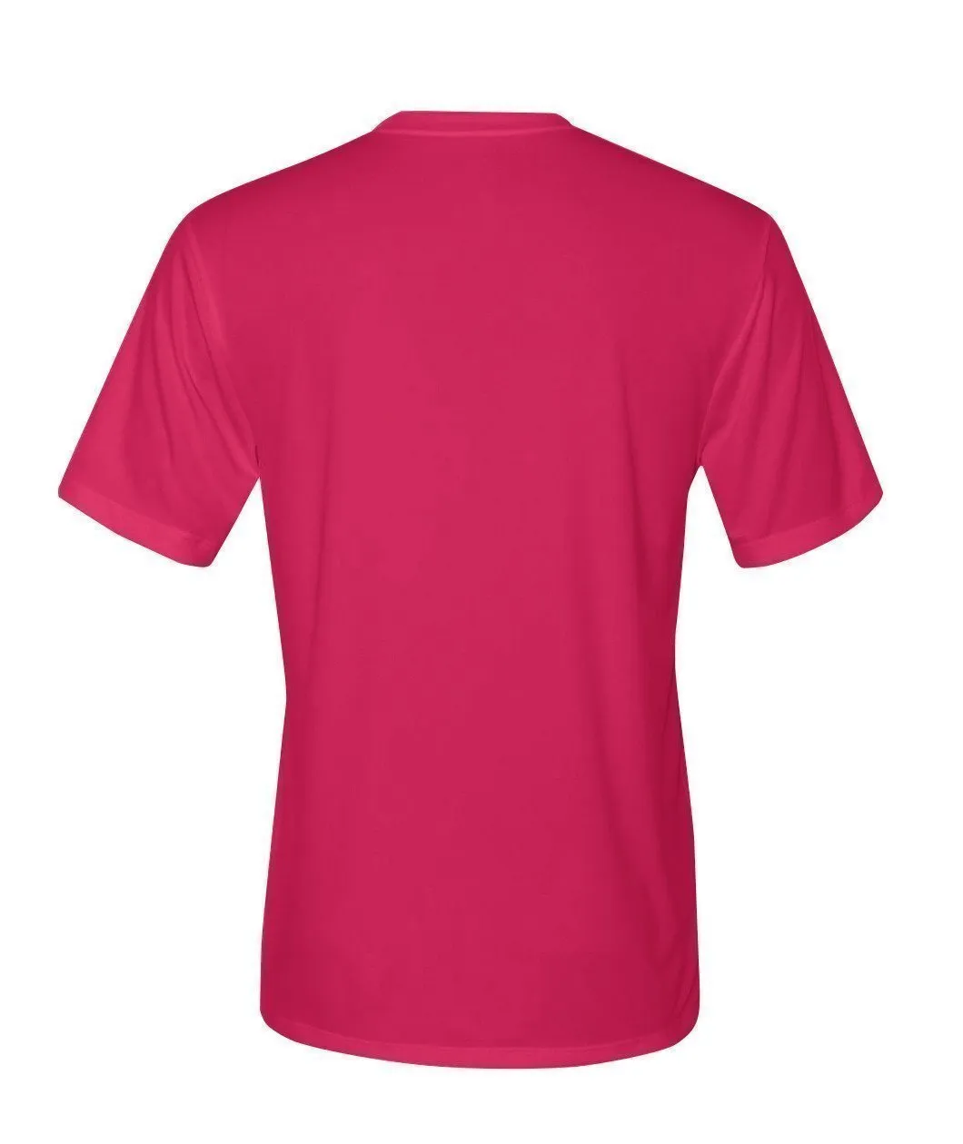AUDI DEUTSCHLAND Dry Sport T SHIRT