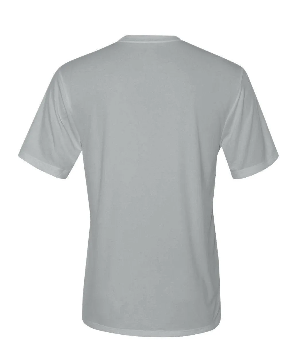 AUDI DEUTSCHLAND Dry Sport T SHIRT