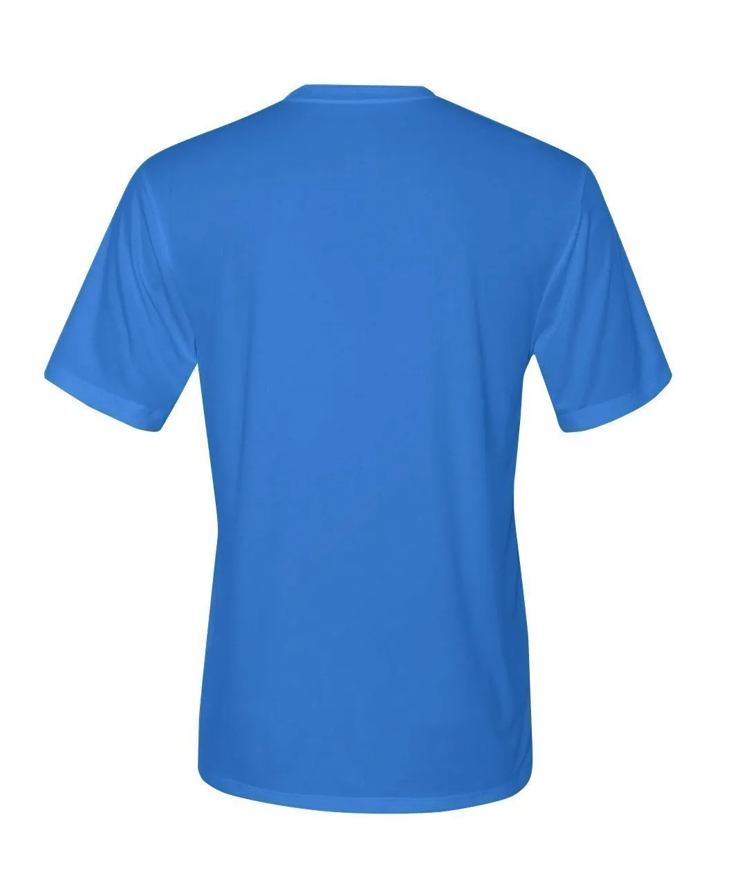 AUDI DEUTSCHLAND Dry Sport T SHIRT