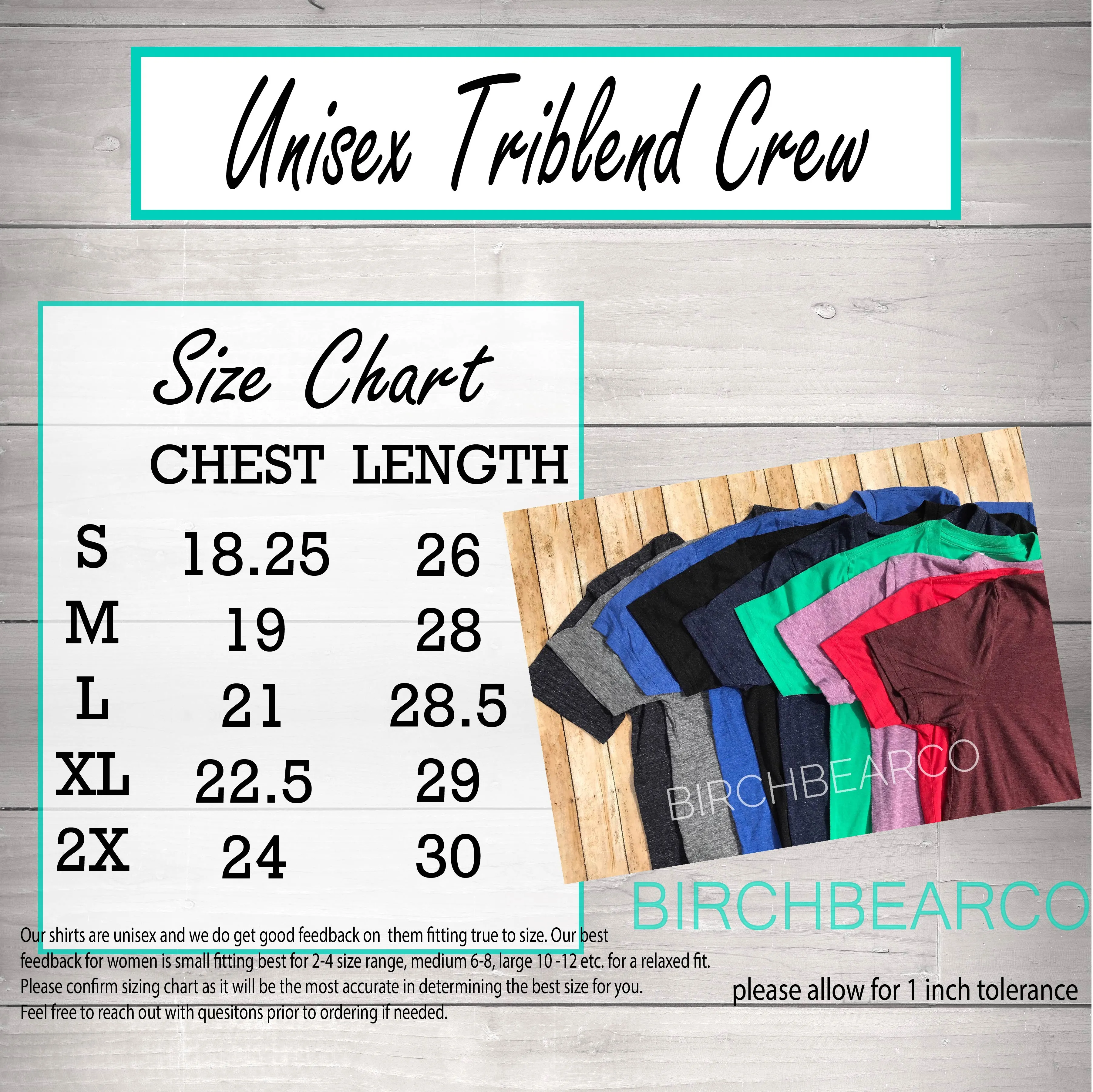 Auntie Shark Shirt | Aunt Shirts | Unisex Crew