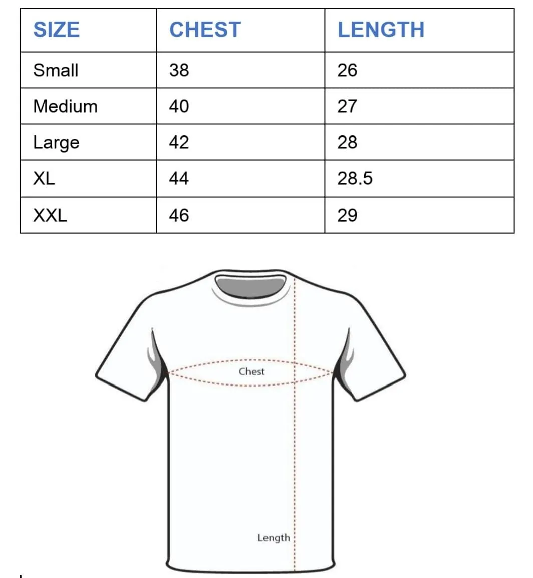 Balmain Basic White Polo Shirt