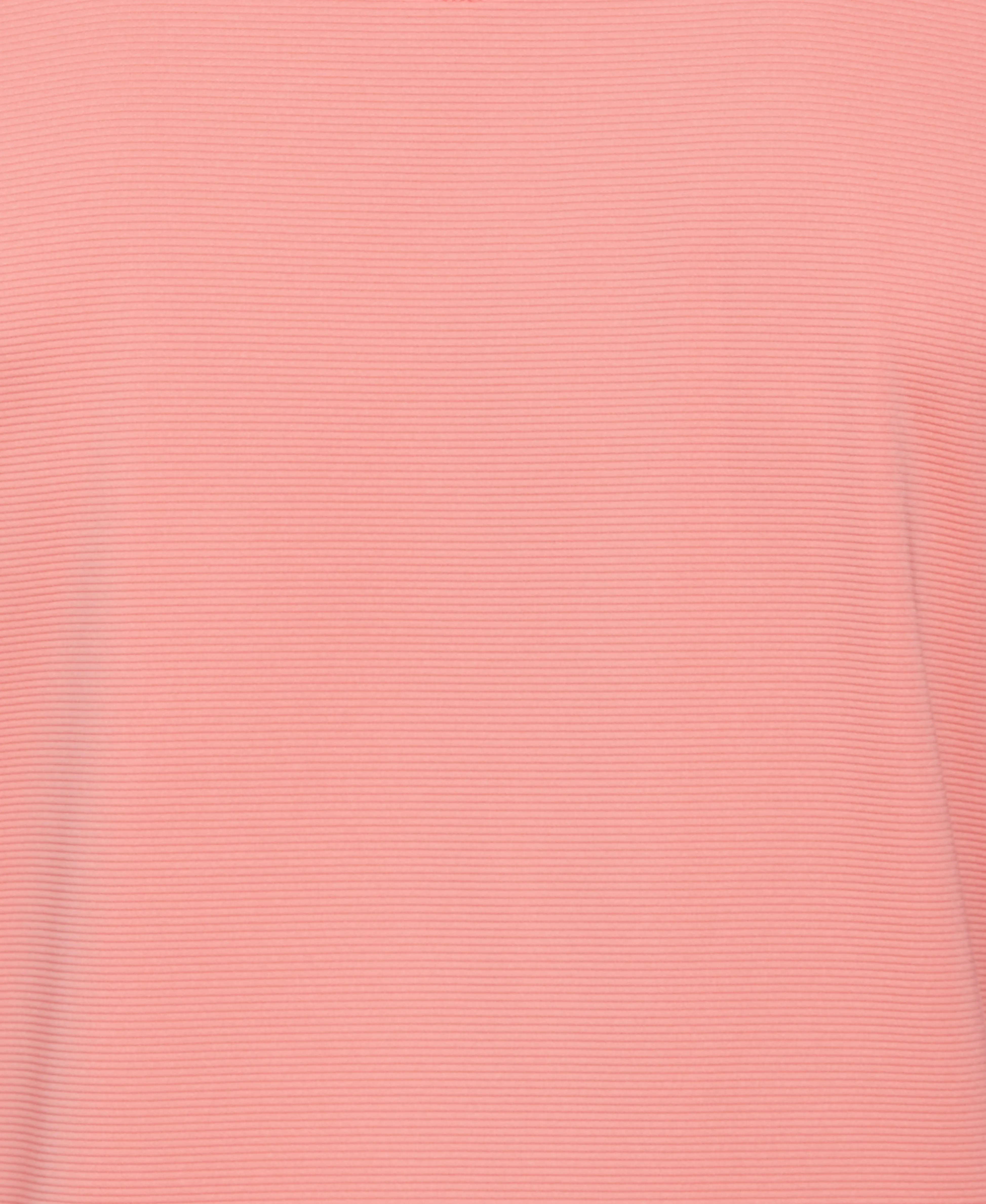 Big & Tall Solid Textured Polo