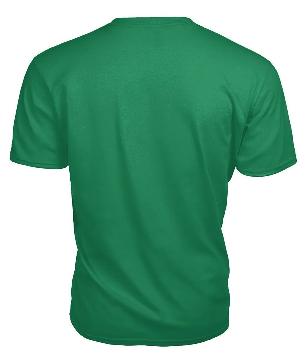 BMW POWER Premium Unisex Tee