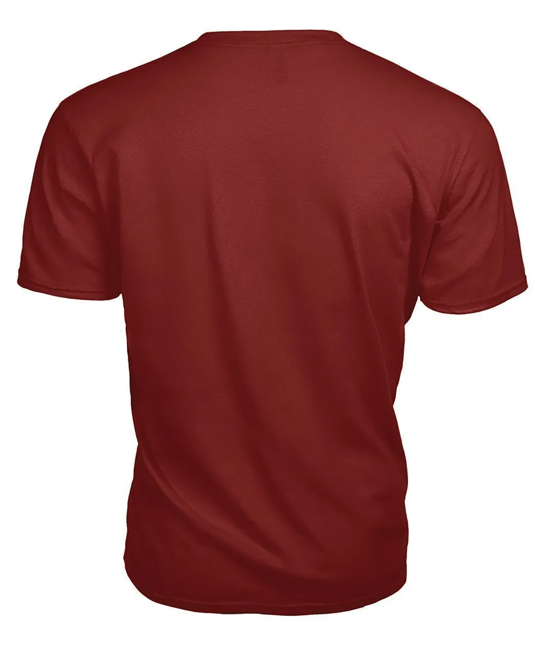 BMW POWER Premium Unisex Tee