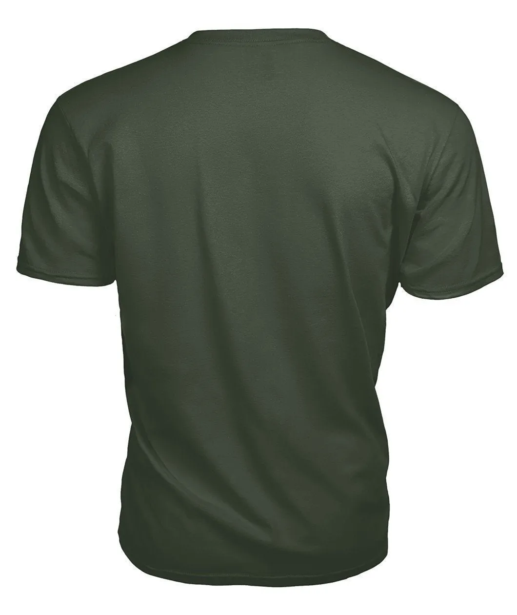 BMW POWER Premium Unisex Tee