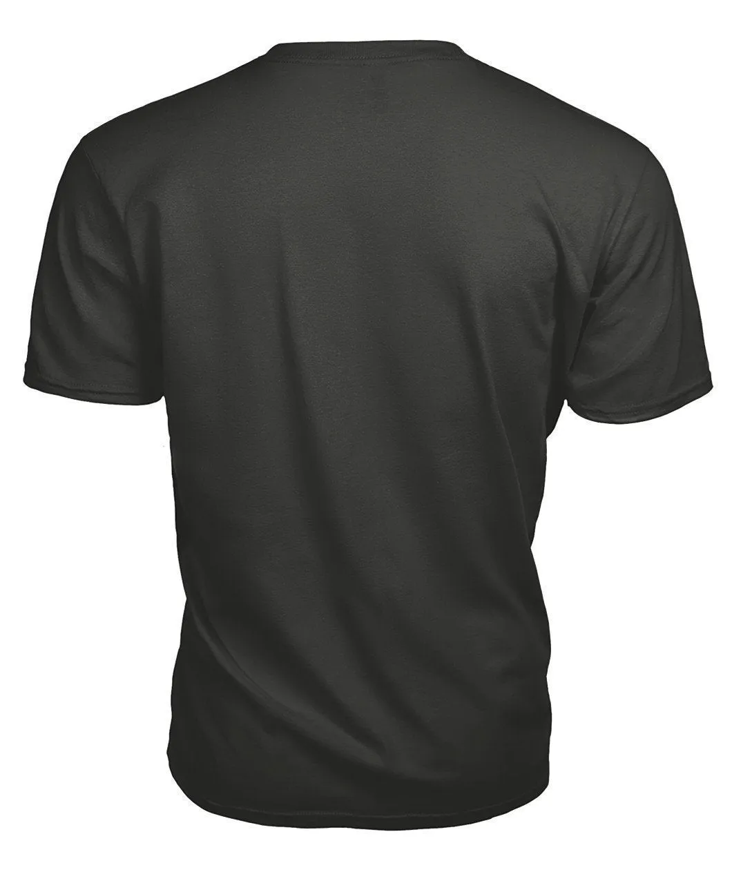 BMW POWER Premium Unisex Tee