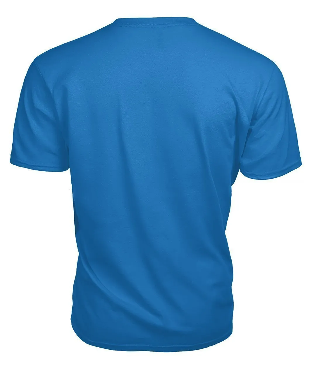 BMW POWER Premium Unisex Tee
