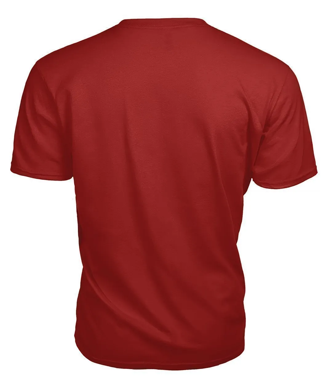 BMW POWER Premium Unisex Tee