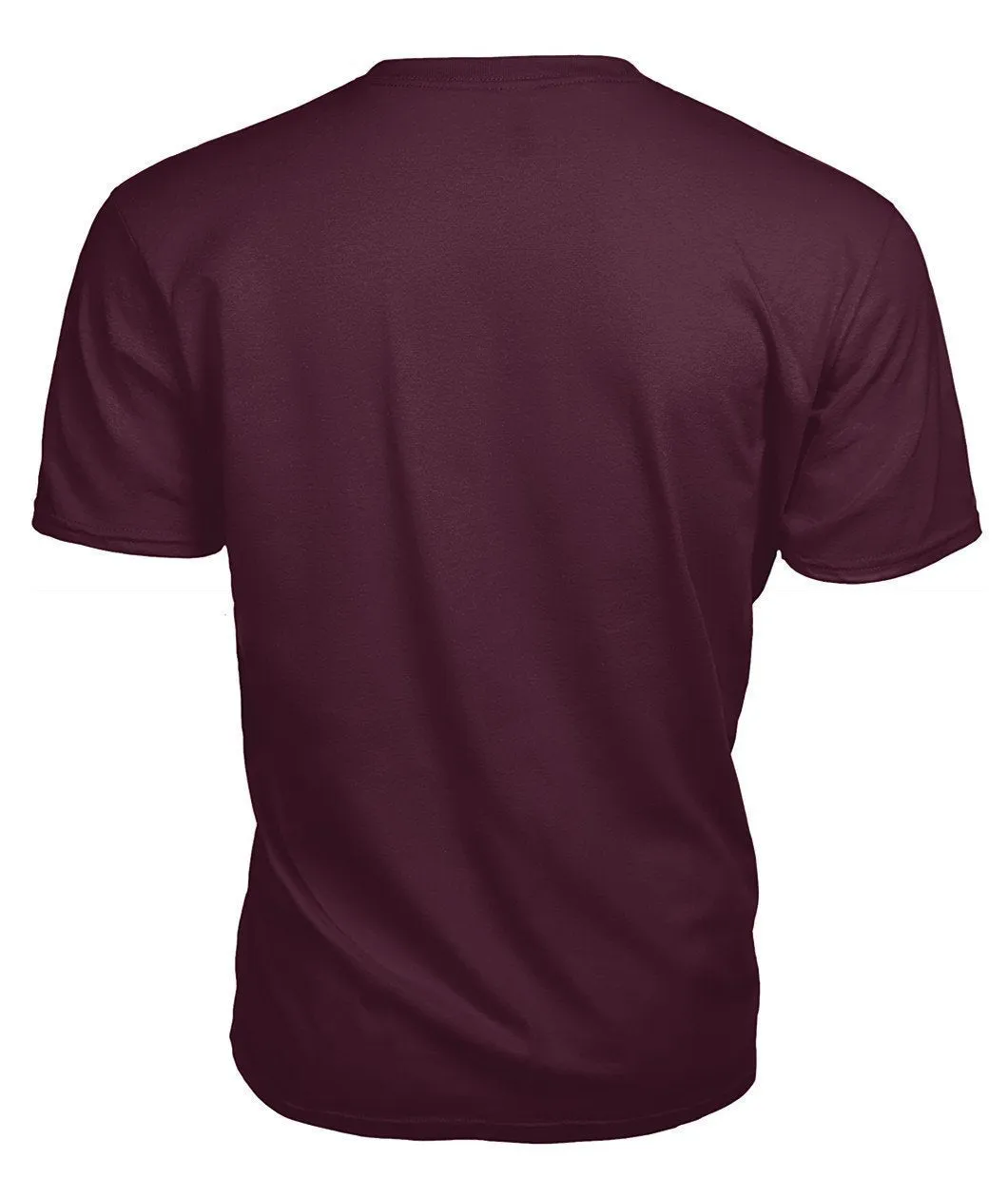 BMW POWER Premium Unisex Tee