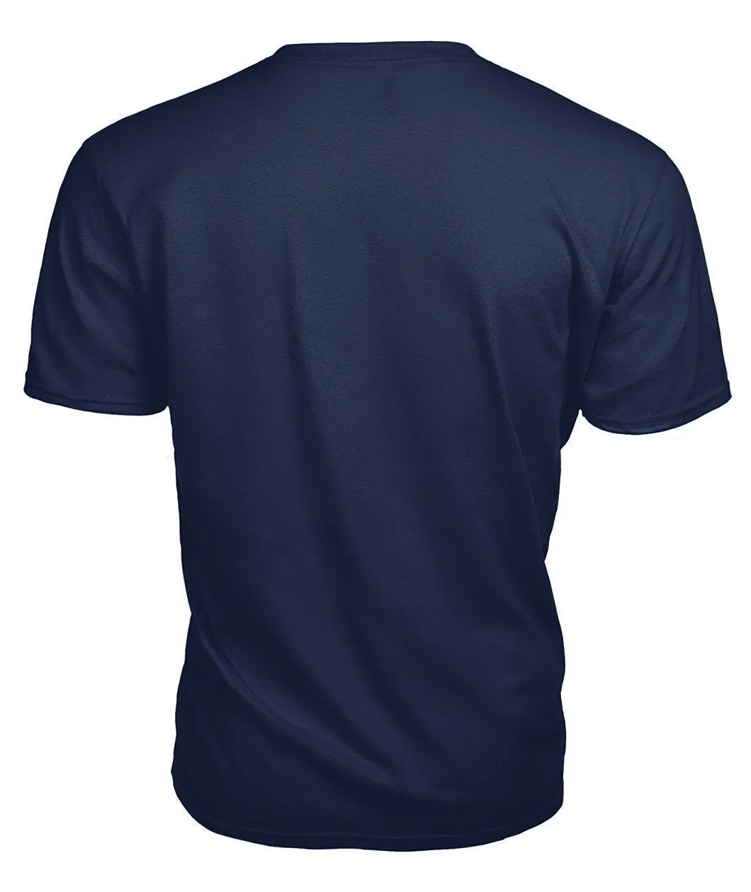 BMW POWER Premium Unisex Tee