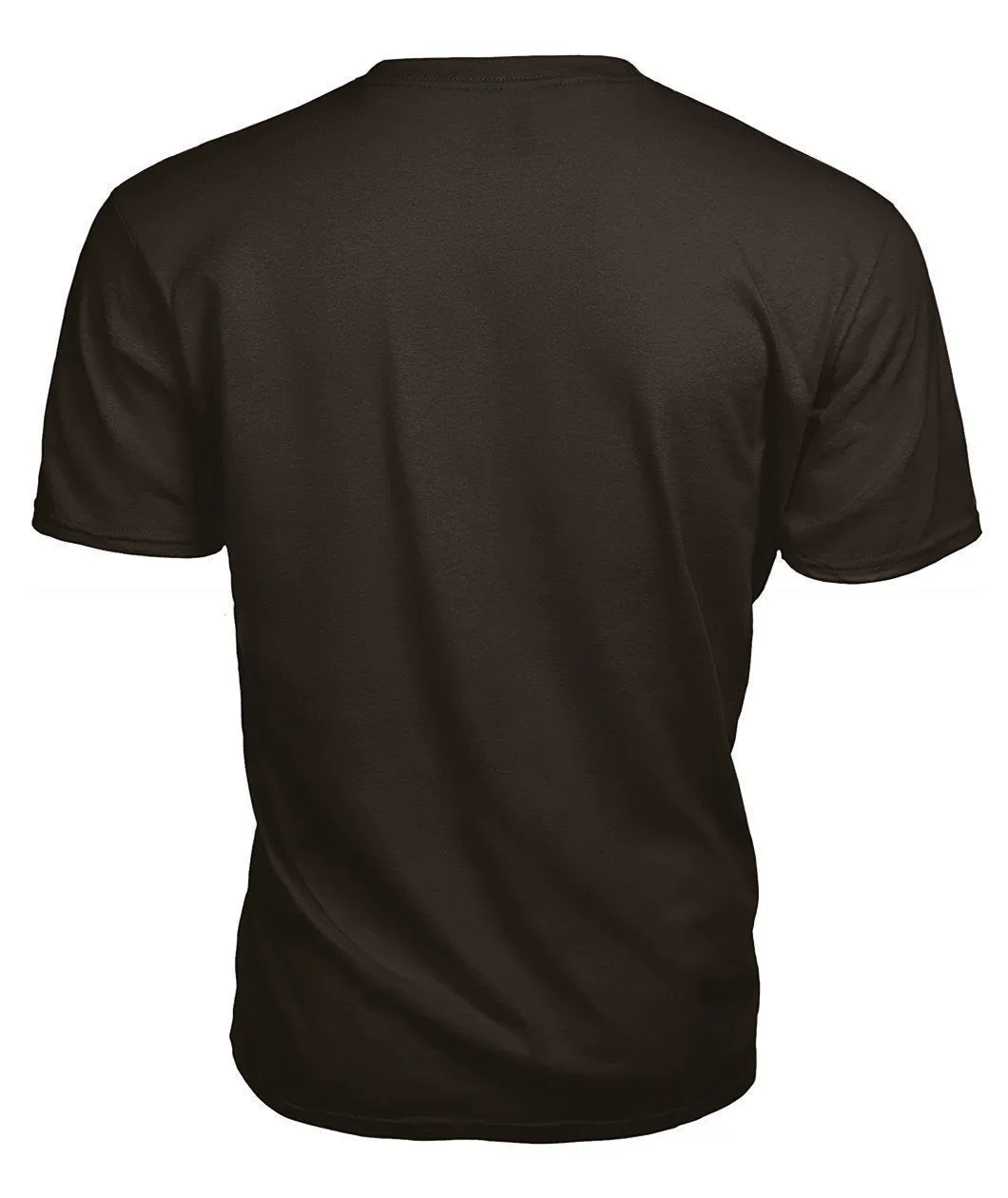 BMW POWER Premium Unisex Tee