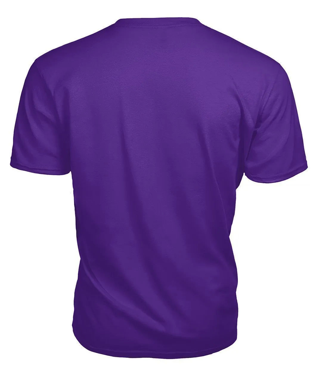 BMW POWER Premium Unisex Tee