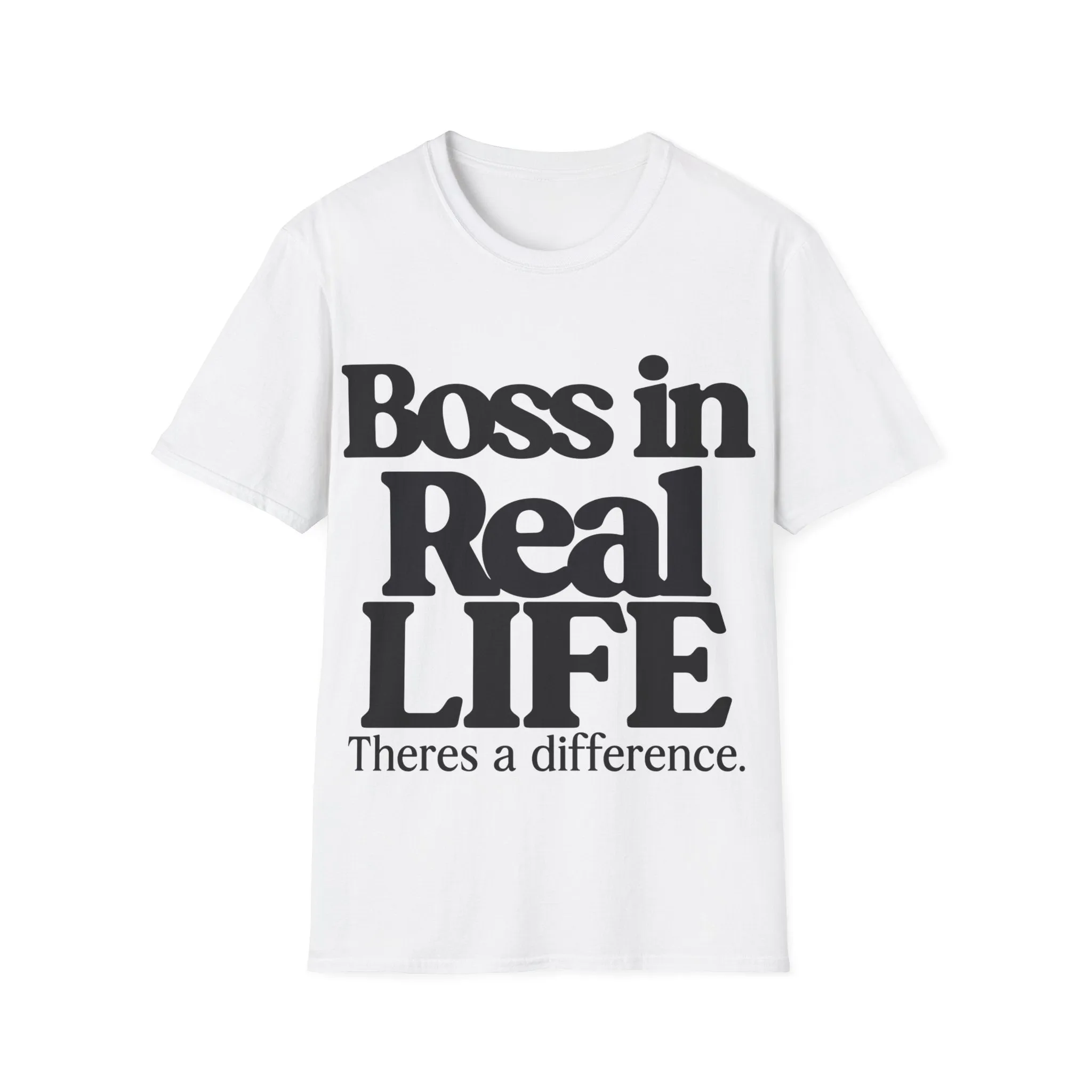 Boss