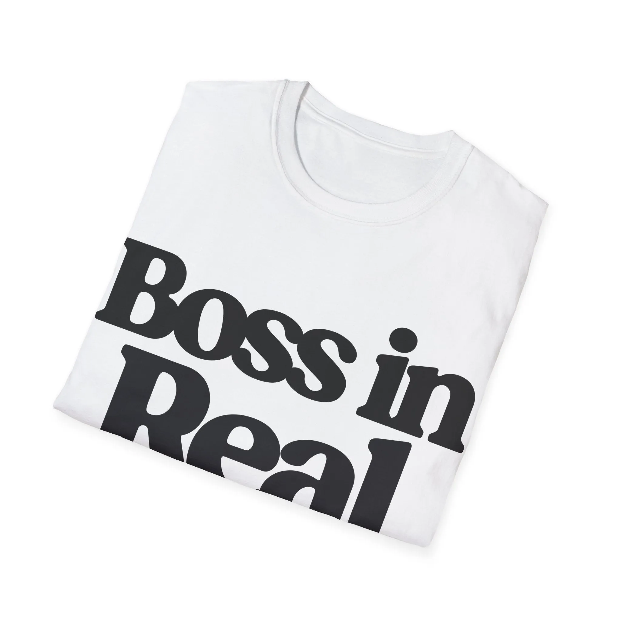 Boss