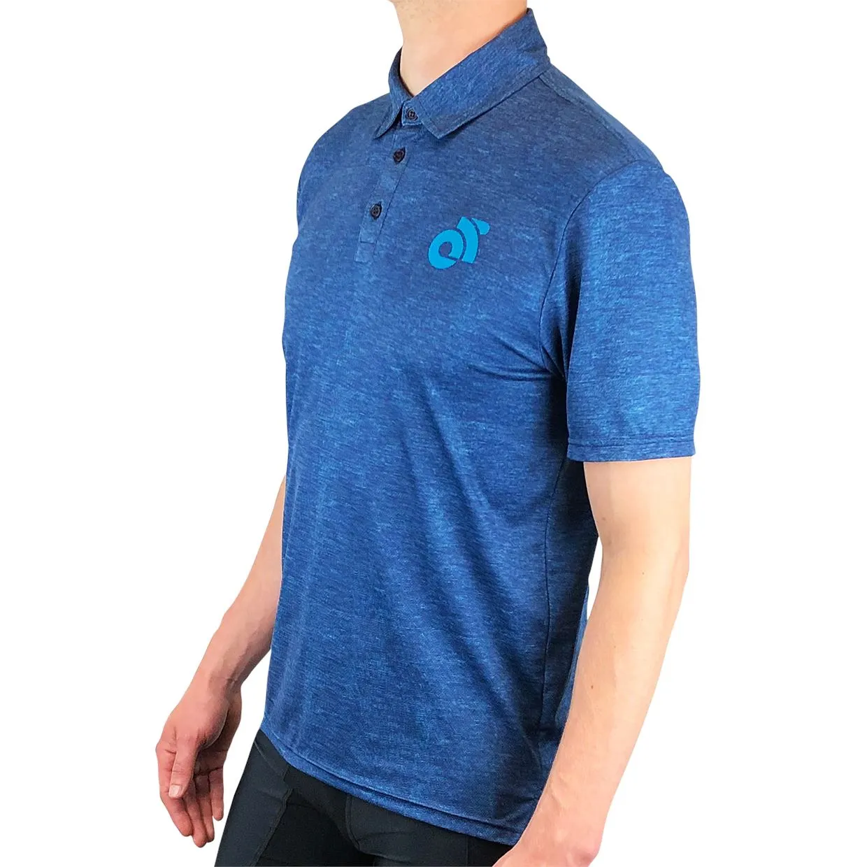 Brooklyn Polo