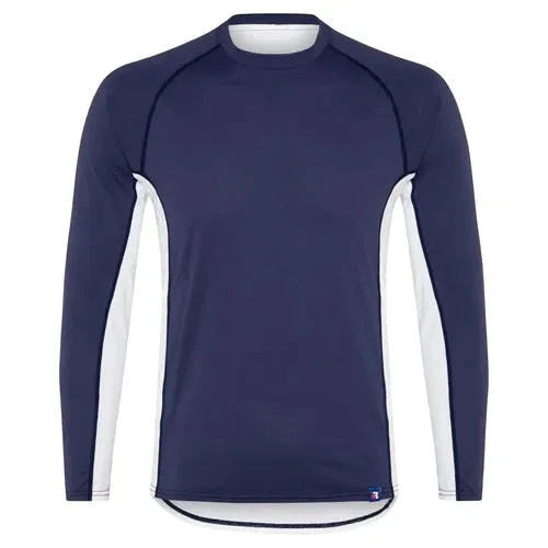 Burke Hunter Sunshirt