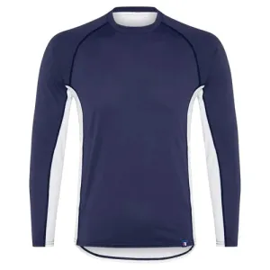 Burke Hunter Sunshirt