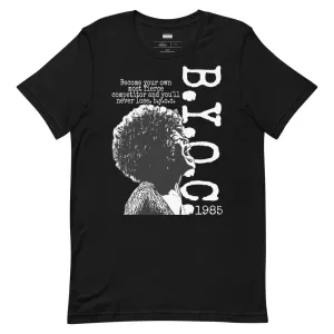 B.Y.O.C. Funk T-Shirt