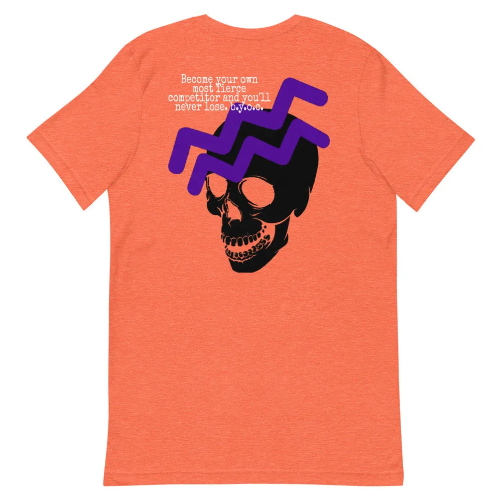 B.Y.O.C. Funk T-Shirt