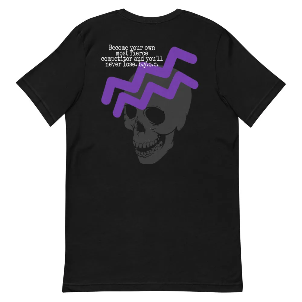 B.Y.O.C. Funk T-Shirt