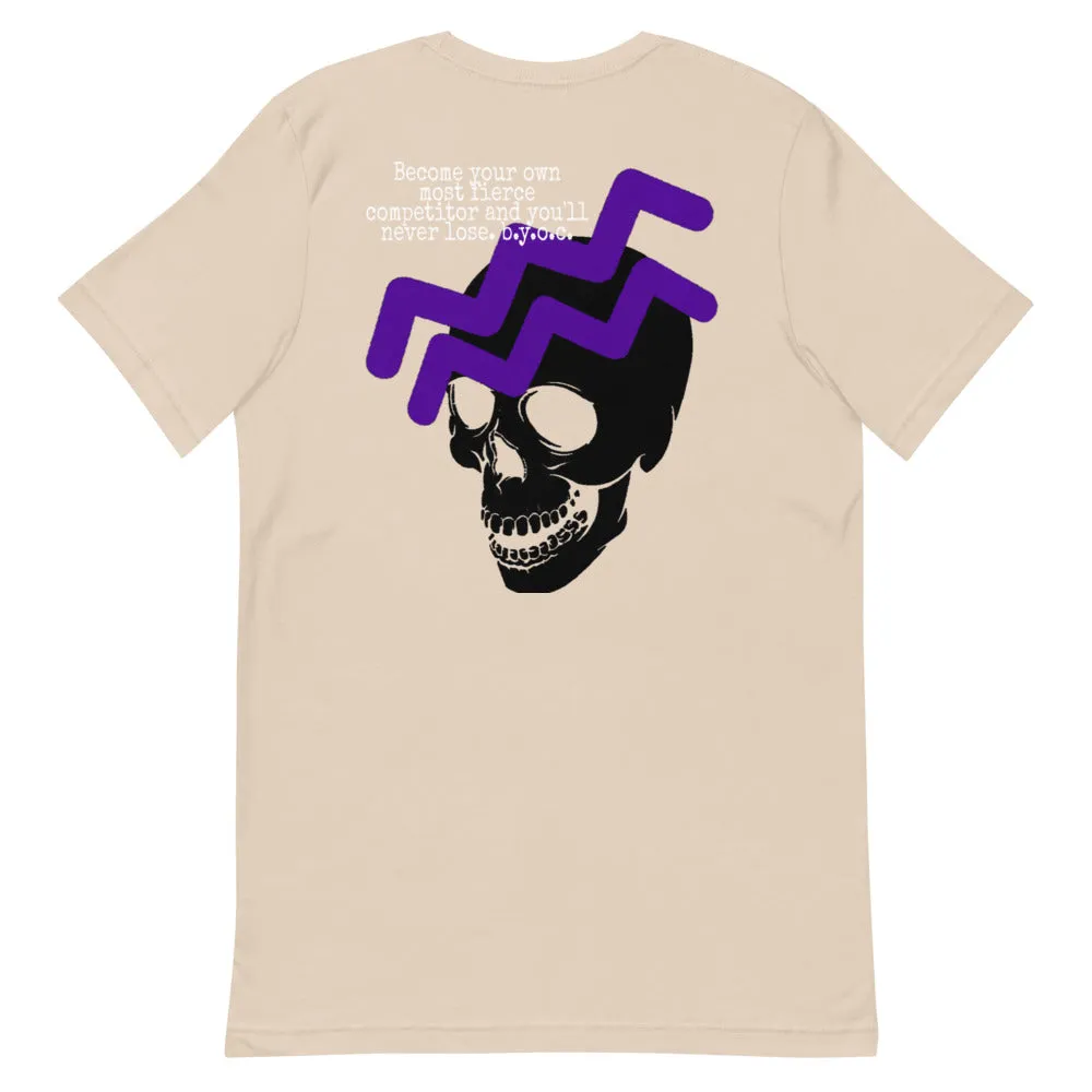 B.Y.O.C. Funk T-Shirt