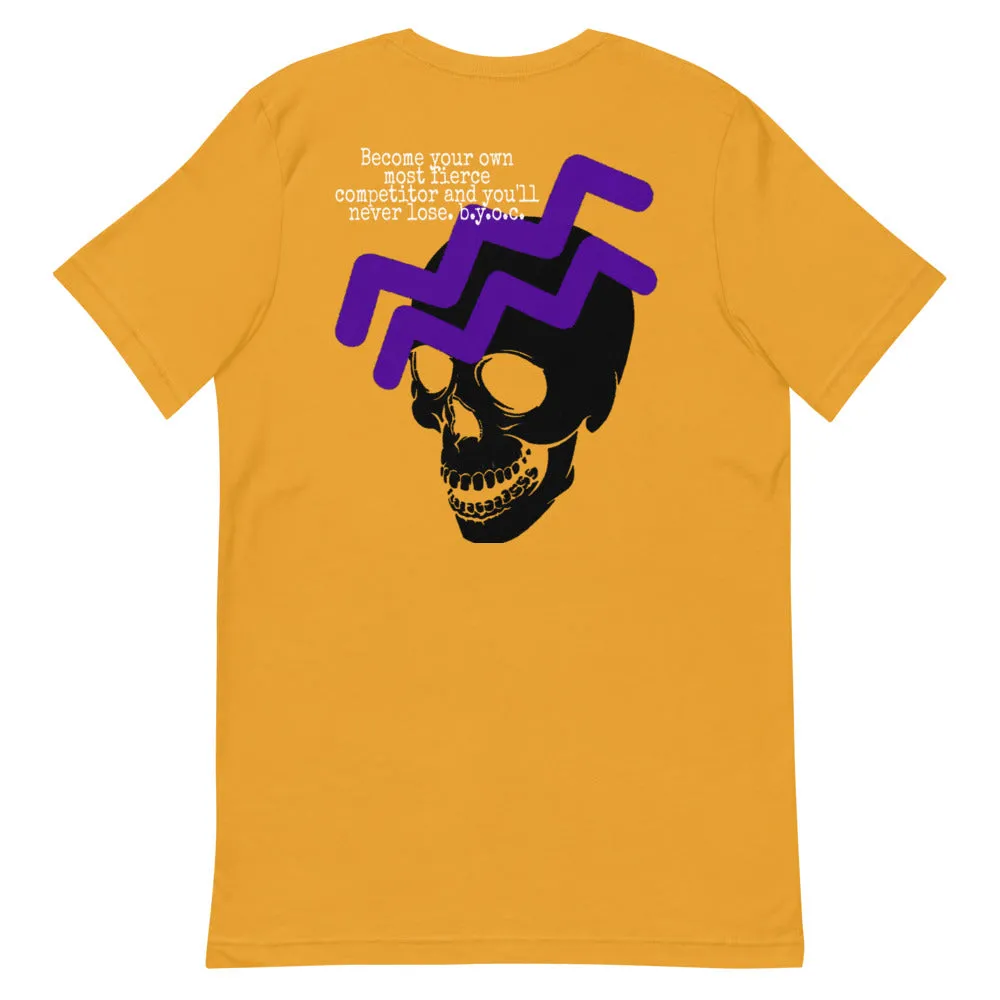 B.Y.O.C. Funk T-Shirt
