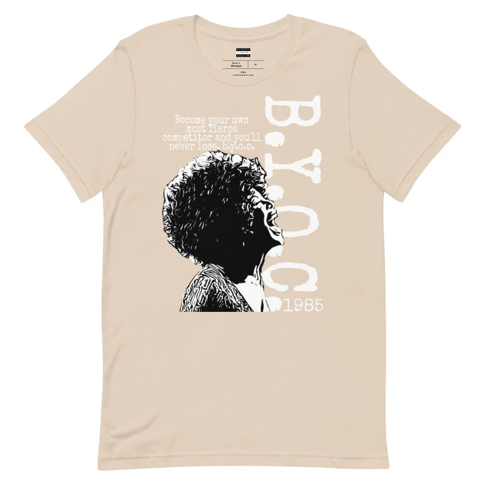 B.Y.O.C. Funk T-Shirt