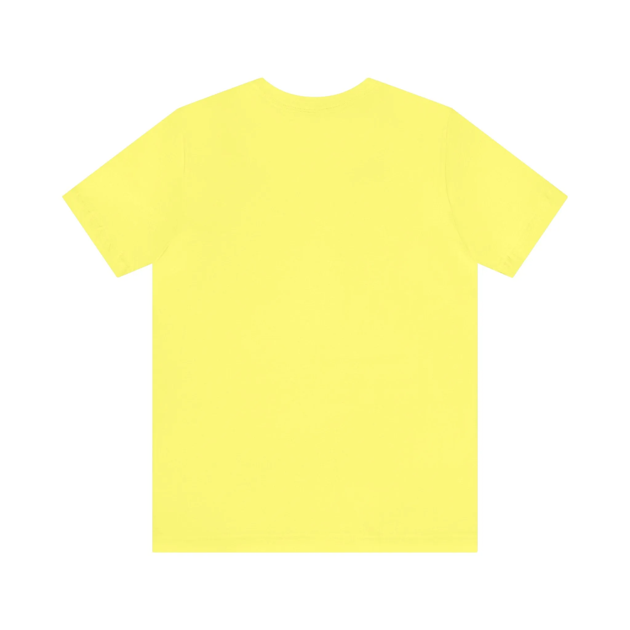 Closing Loans Short Sleeve Tee