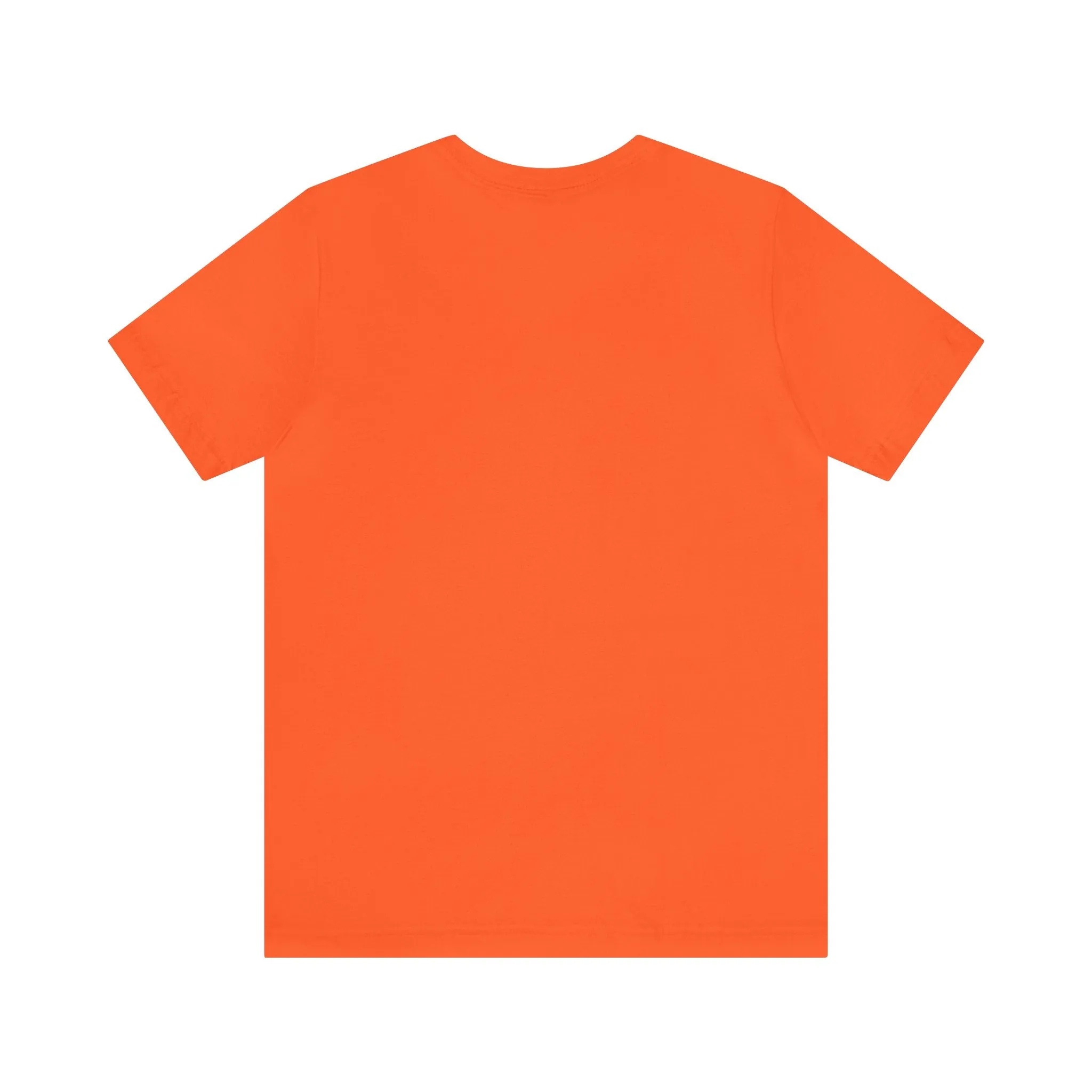 Closing Loans Short Sleeve Tee