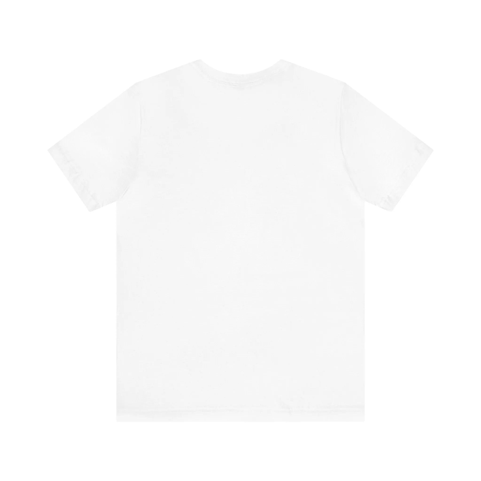 Closing Loans Short Sleeve Tee