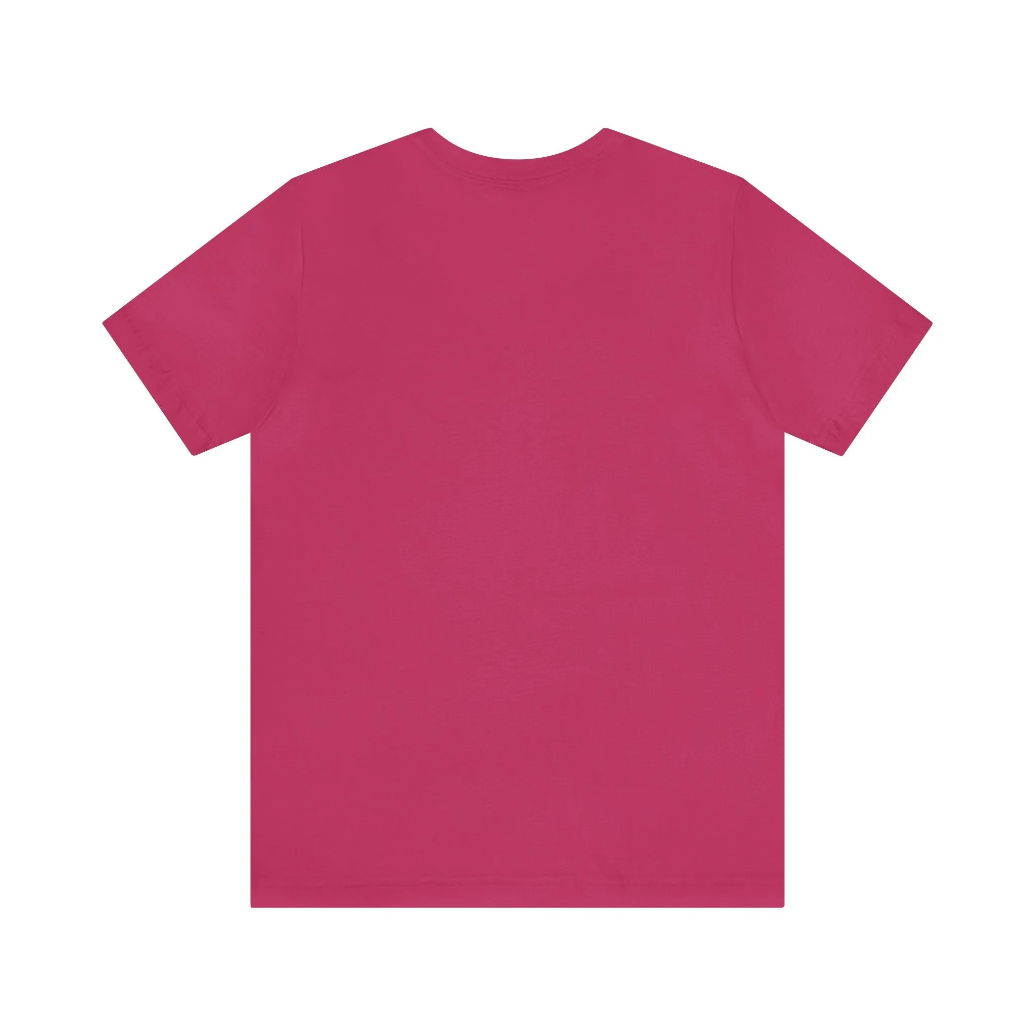 Closing Loans Short Sleeve Tee