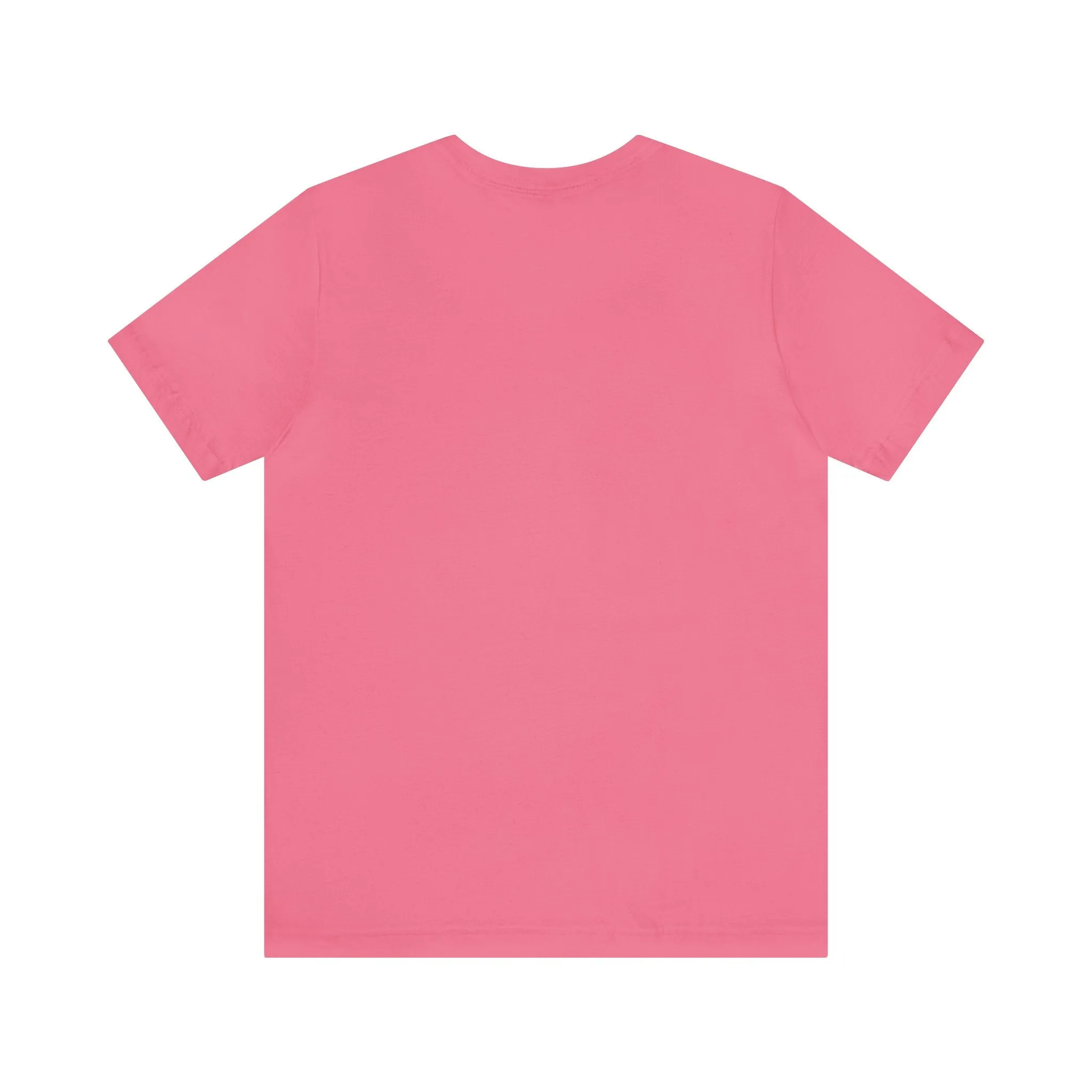 Closing Loans Short Sleeve Tee