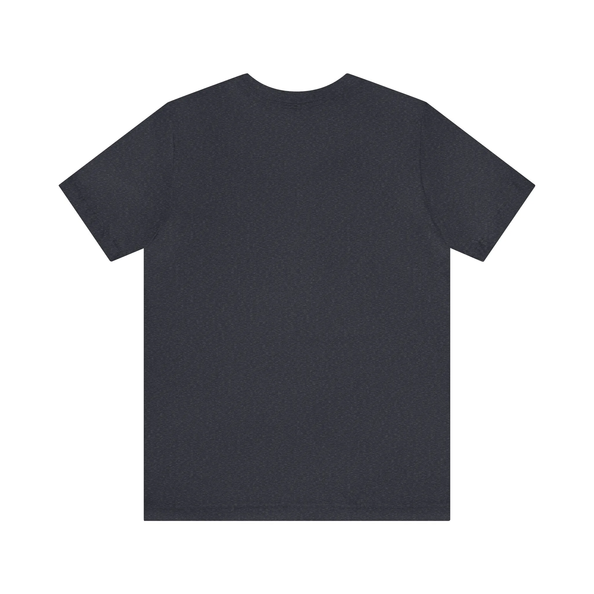 Closing Loans Short Sleeve Tee