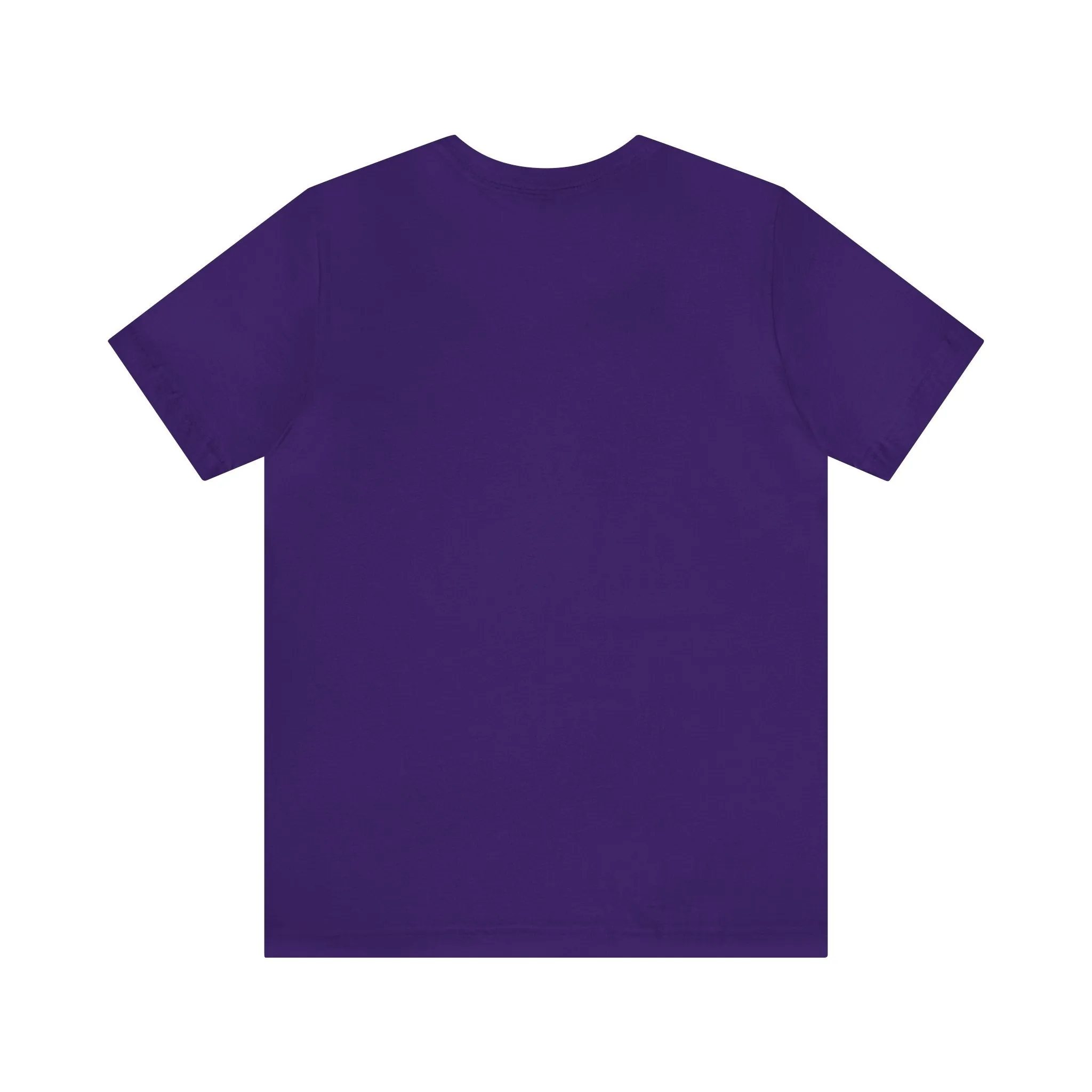 Closing Loans Short Sleeve Tee