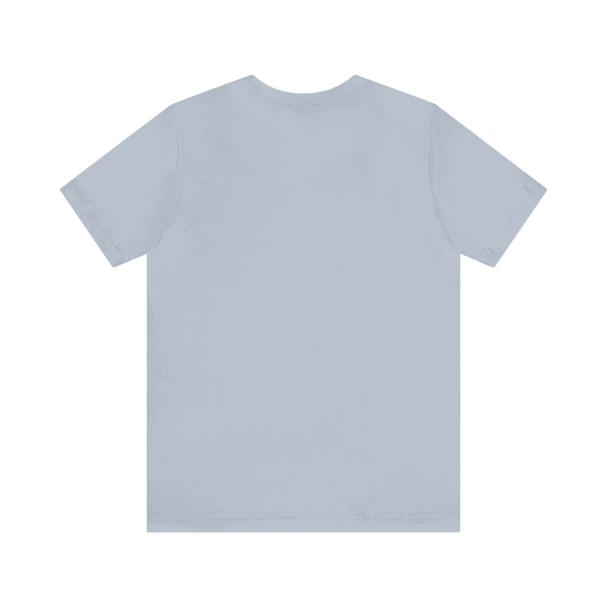 Closing Loans Short Sleeve Tee