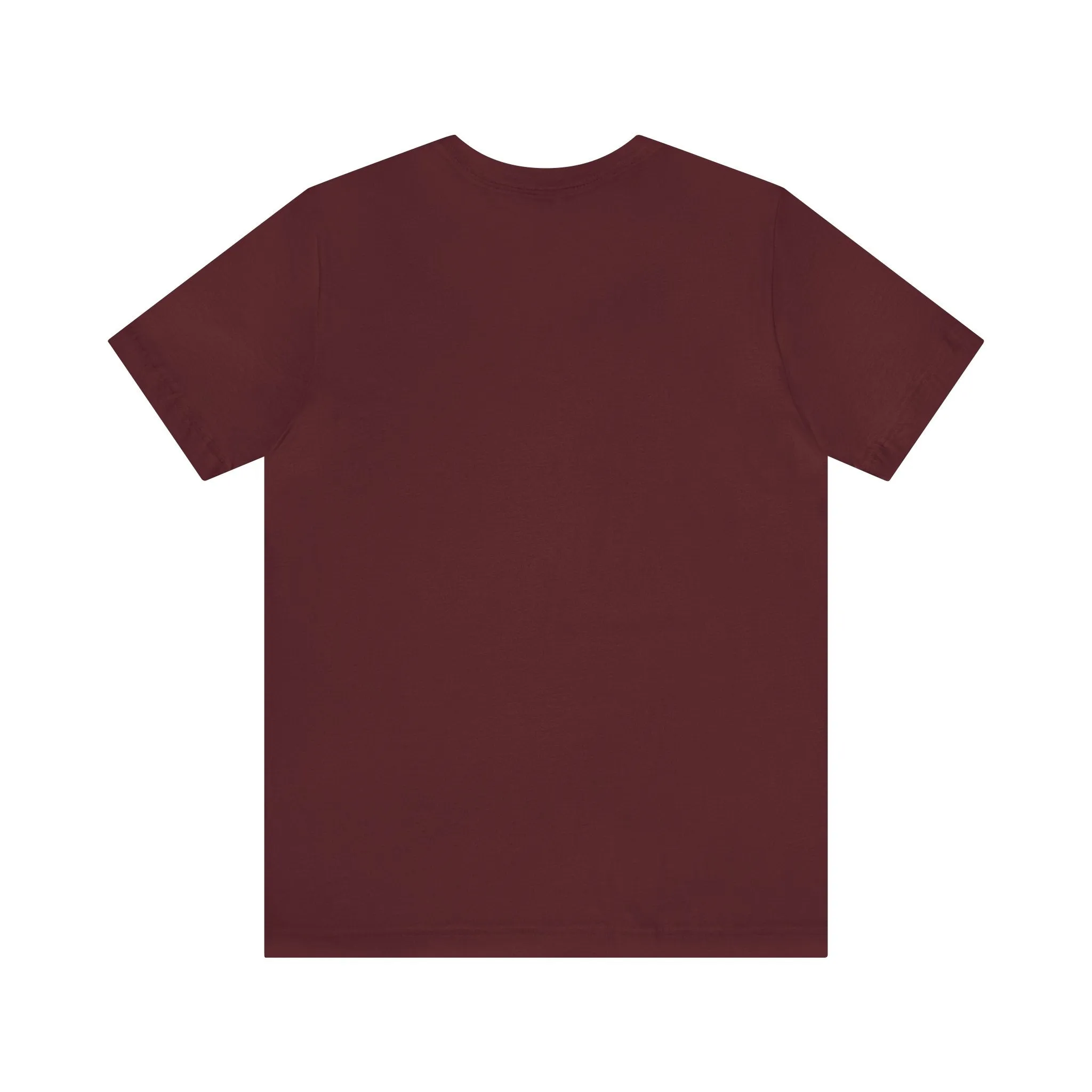 Closing Loans Short Sleeve Tee