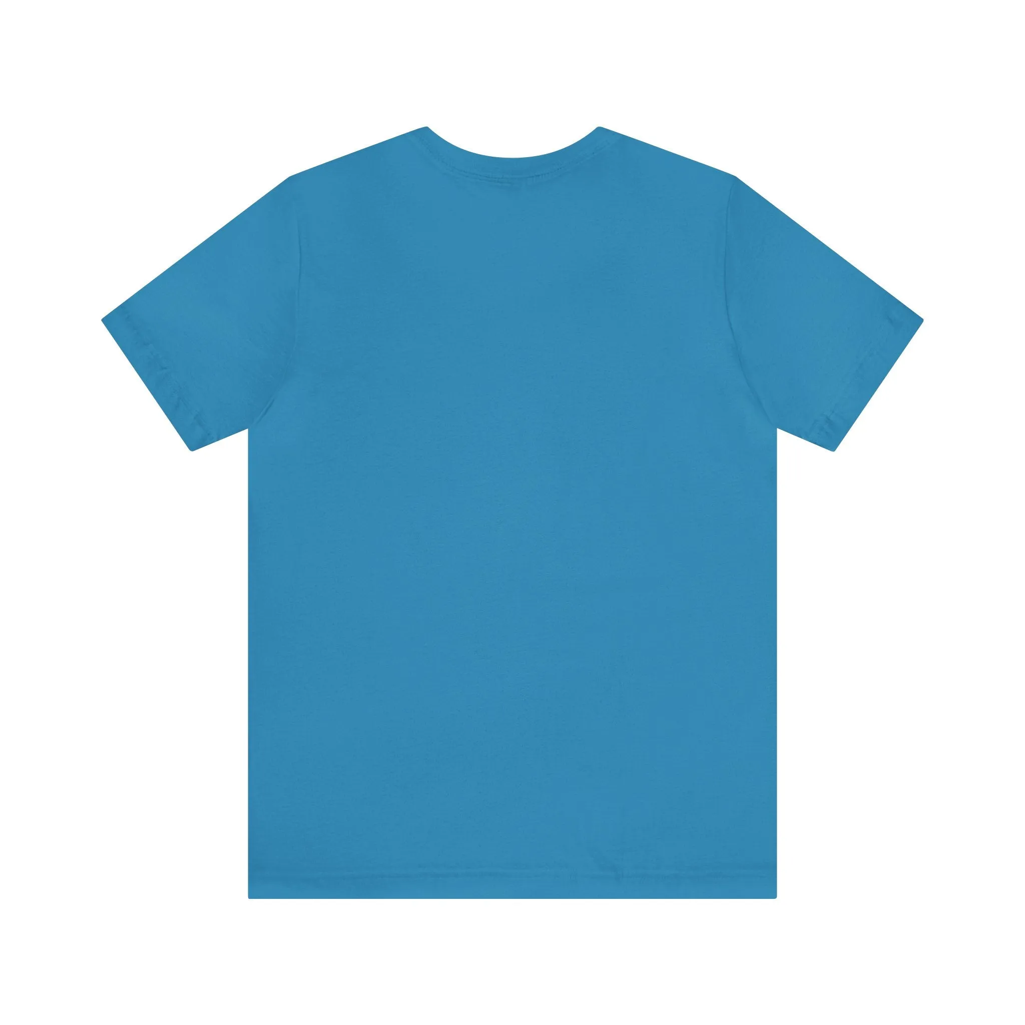 Closing Loans Short Sleeve Tee