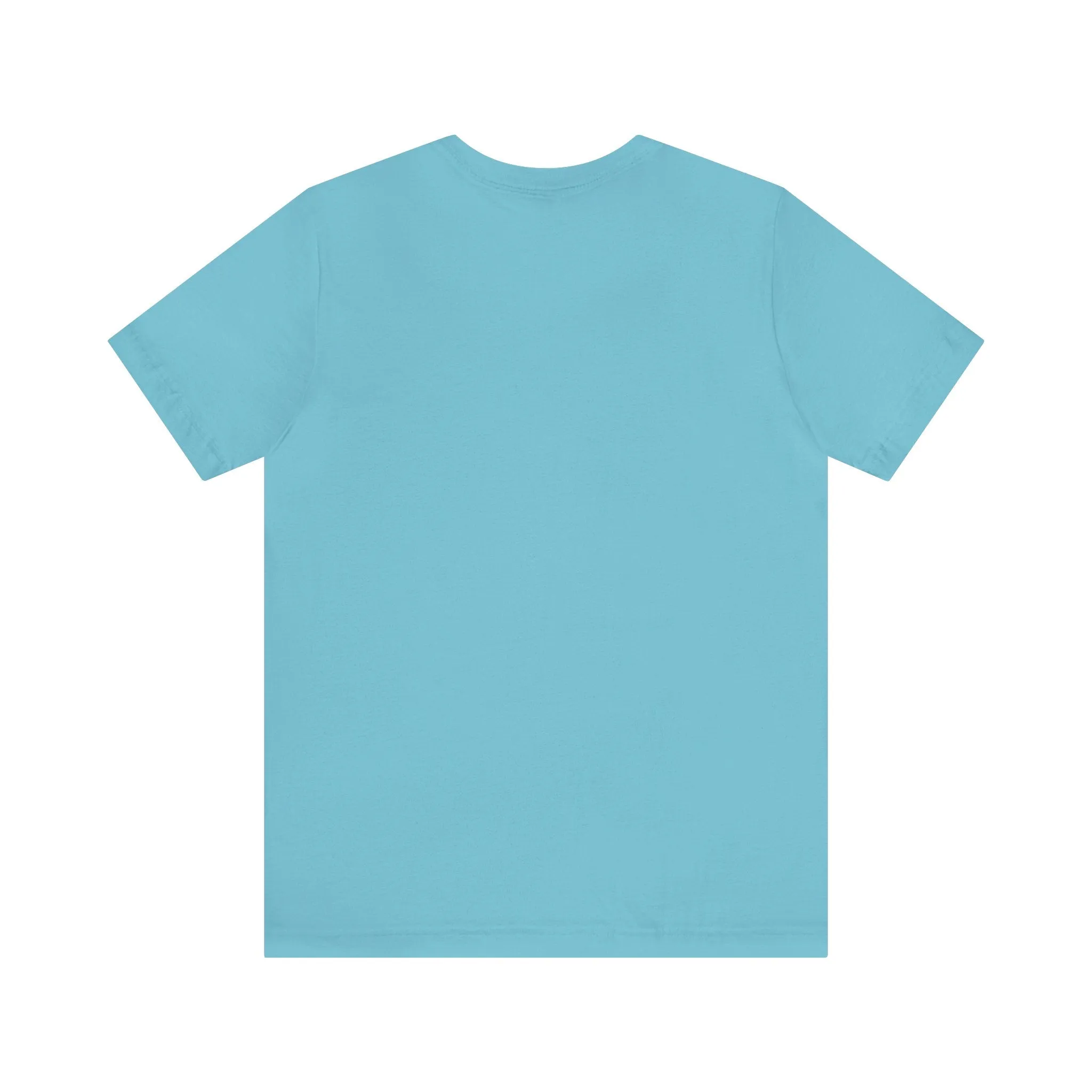 Closing Loans Short Sleeve Tee